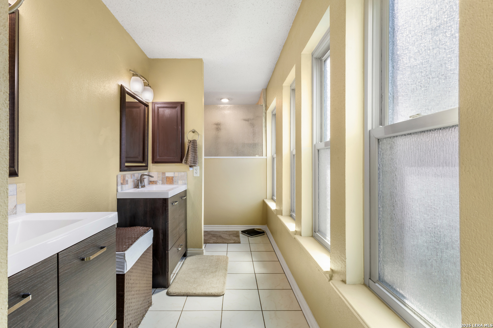 2802 Redsky Pass San Antonio TX 78259