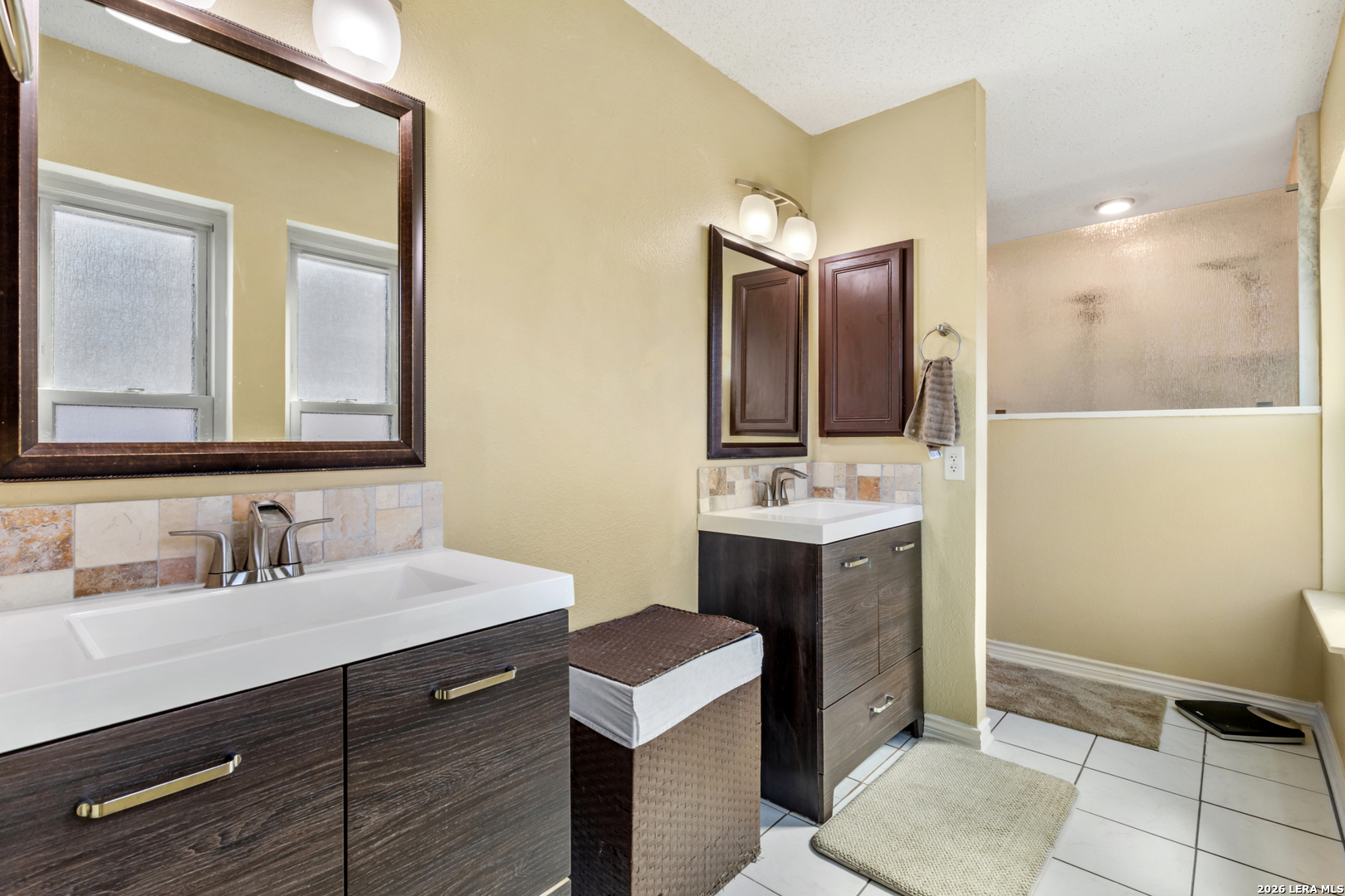 2802 Redsky Pass San Antonio TX 78259