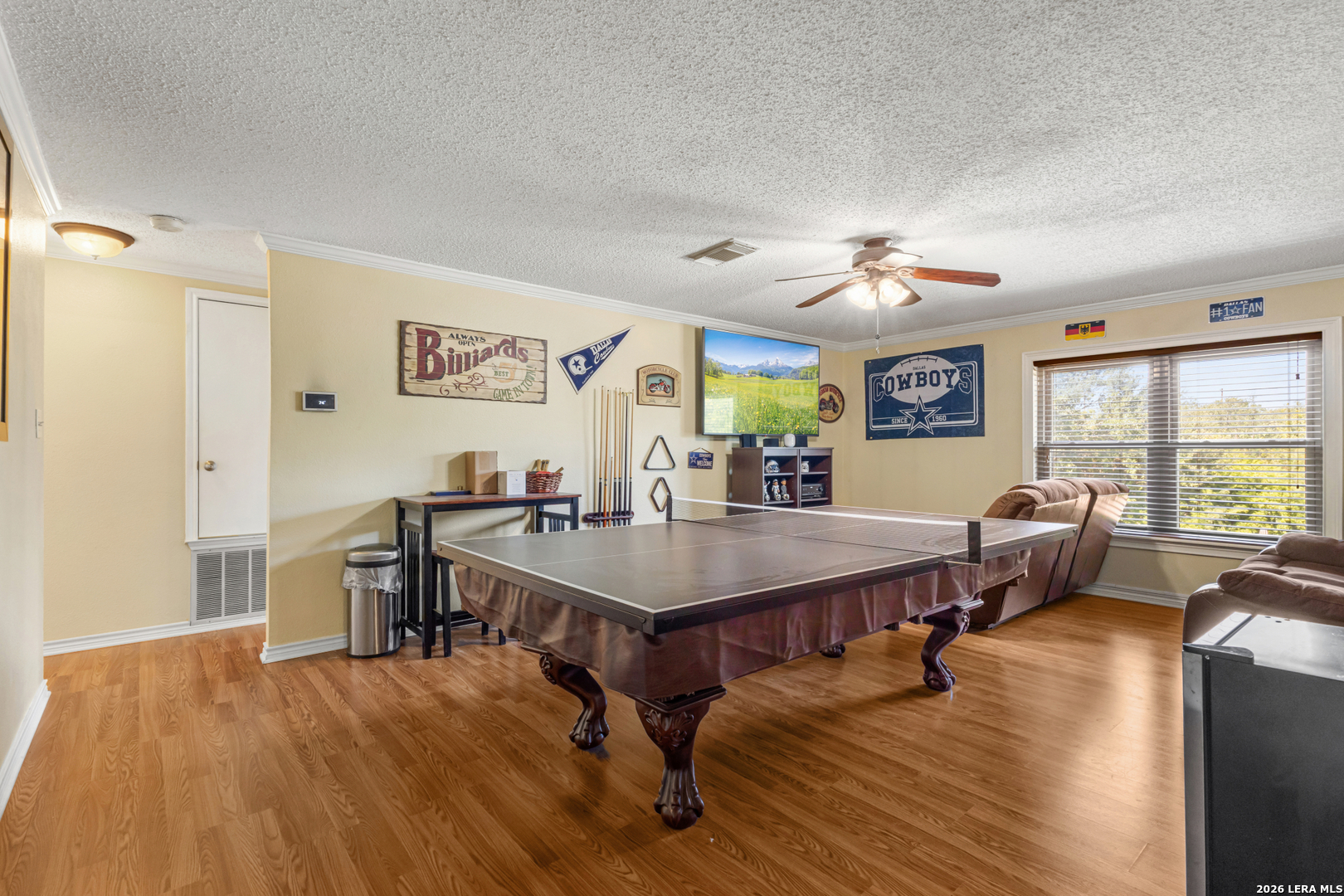 2802 Redsky Pass San Antonio TX 78259