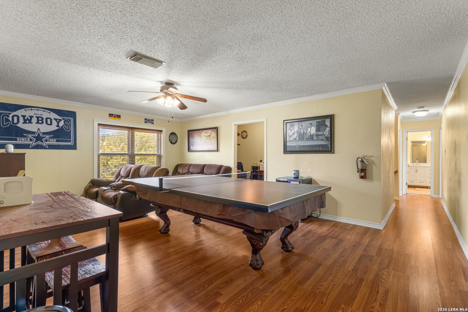 2802 Redsky Pass San Antonio TX 78259