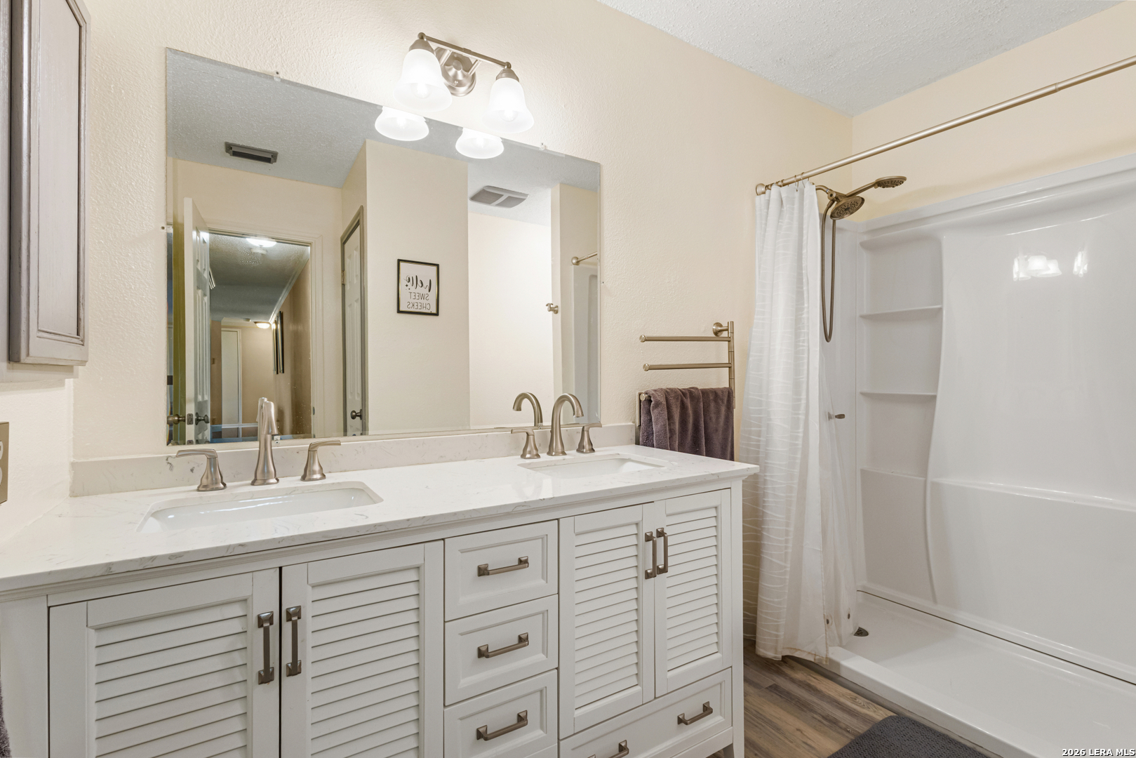 2802 Redsky Pass San Antonio TX 78259