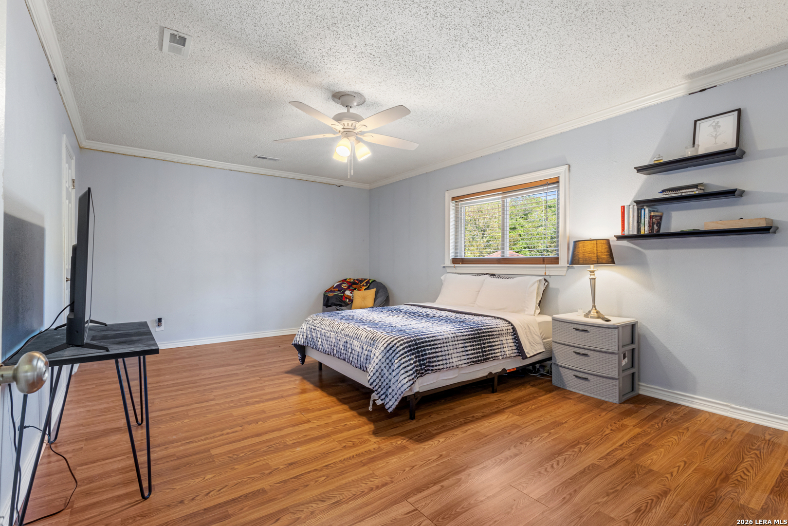 2802 Redsky Pass San Antonio TX 78259
