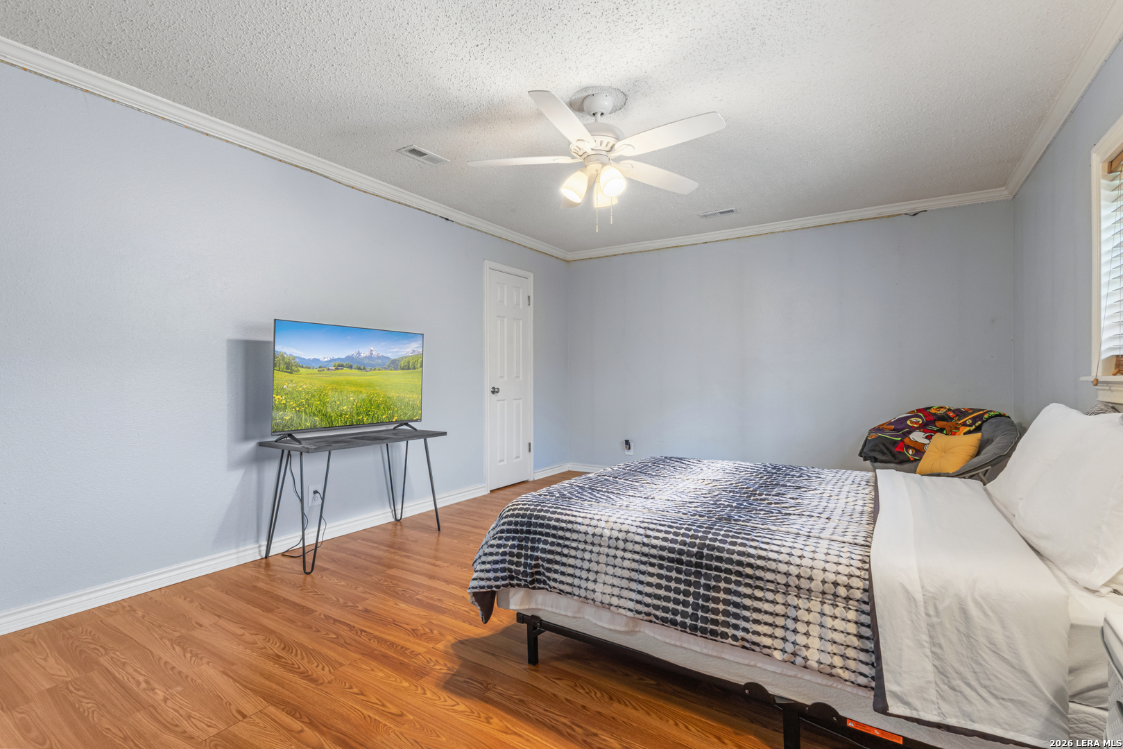 2802 Redsky Pass San Antonio TX 78259