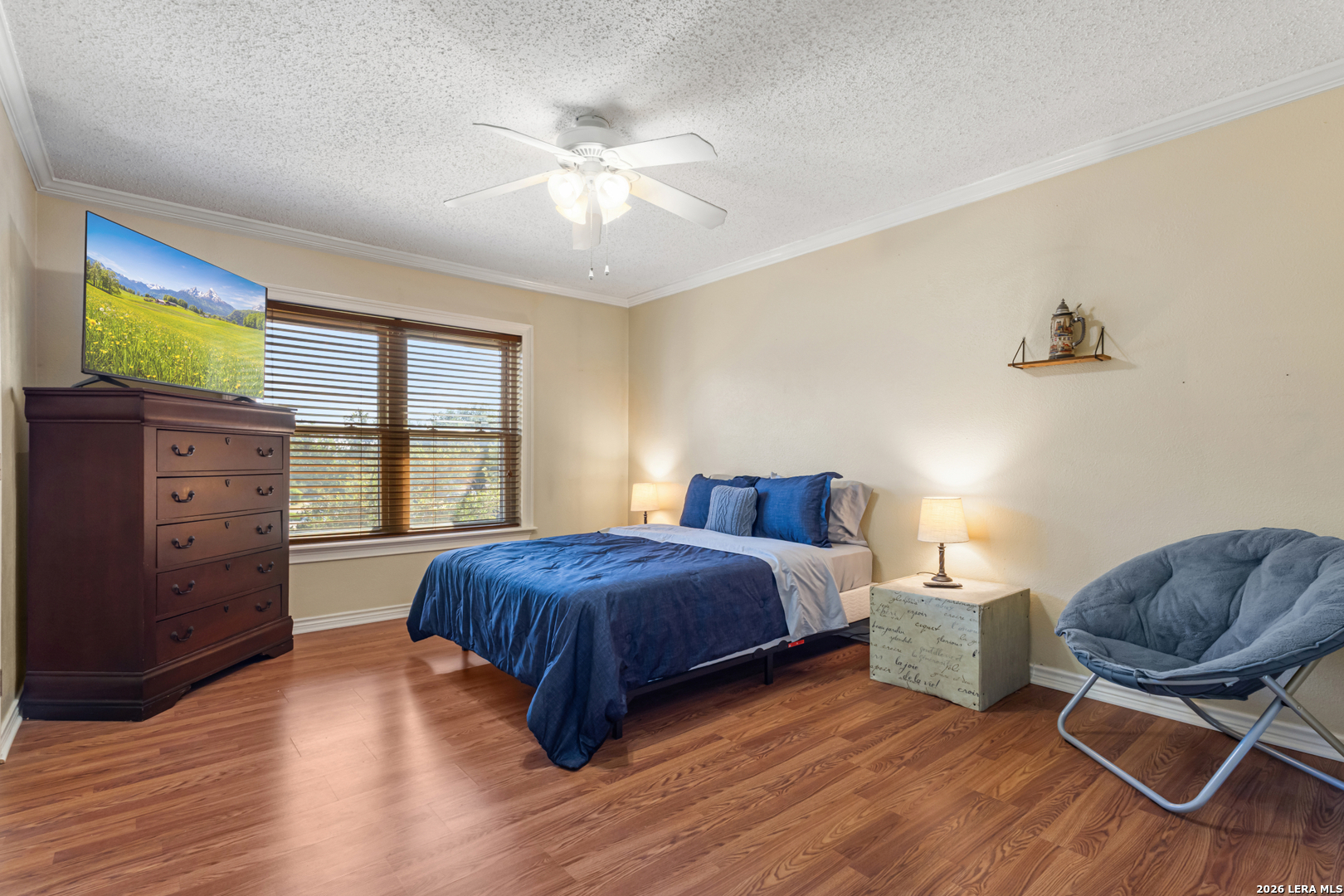 2802 Redsky Pass San Antonio TX 78259