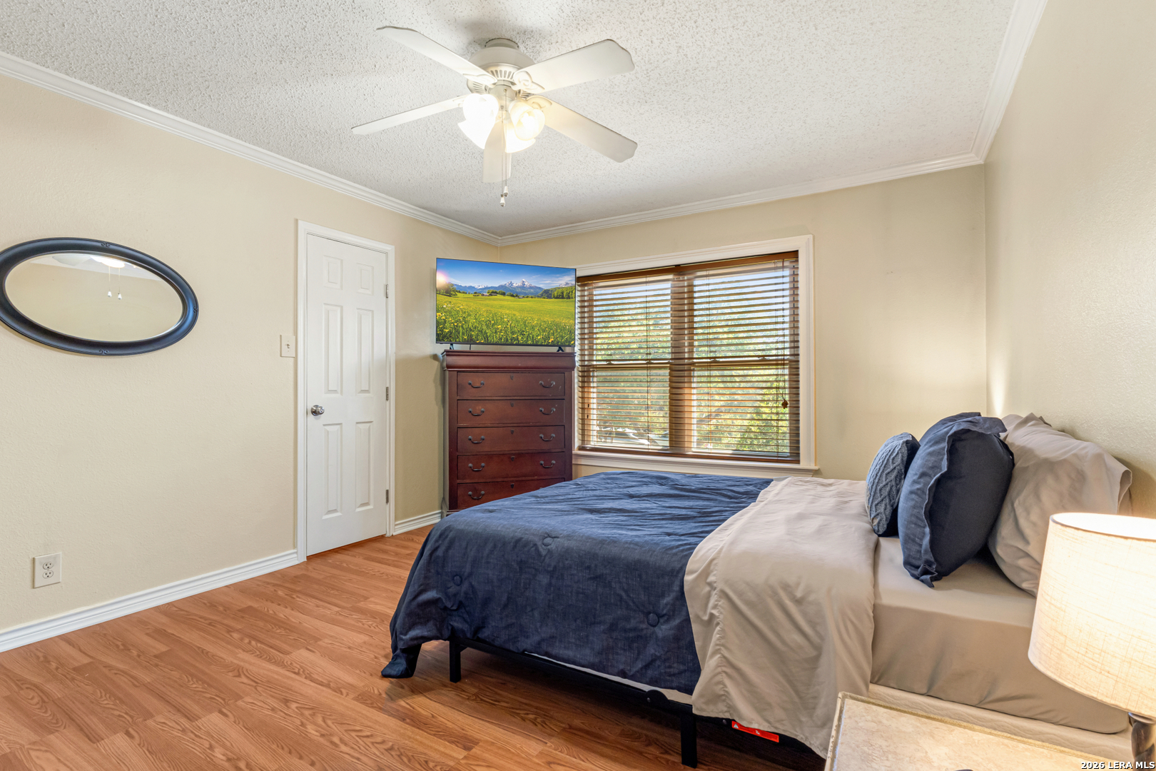 2802 Redsky Pass San Antonio TX 78259