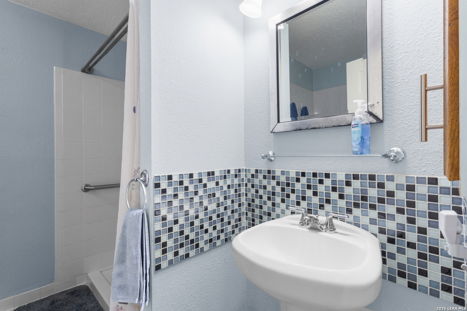 2802 Redsky Pass San Antonio TX 78259