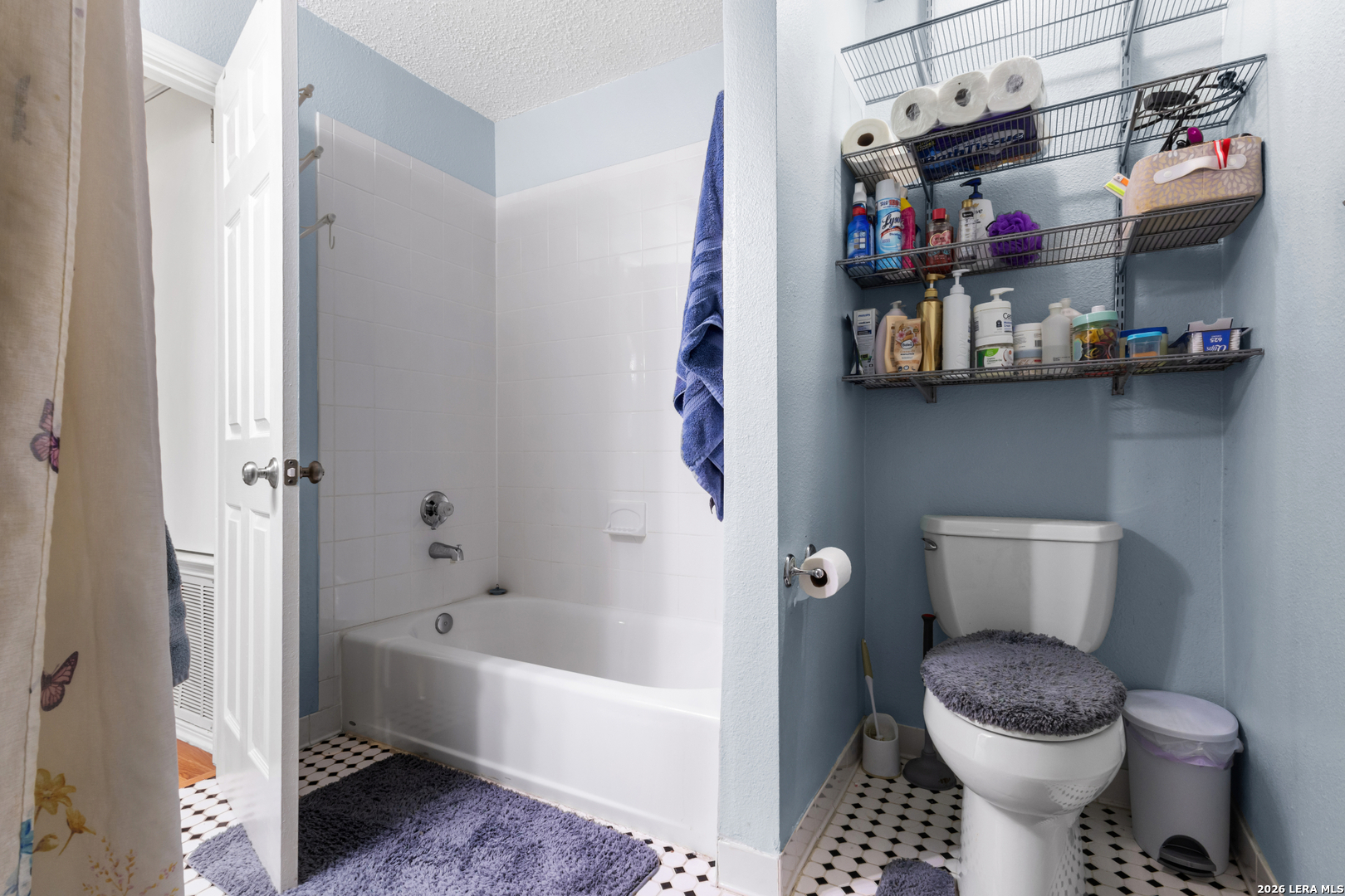 2802 Redsky Pass San Antonio TX 78259