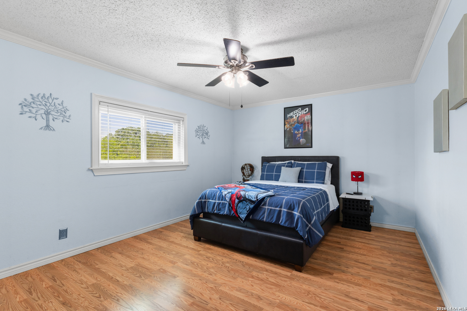 2802 Redsky Pass San Antonio TX 78259