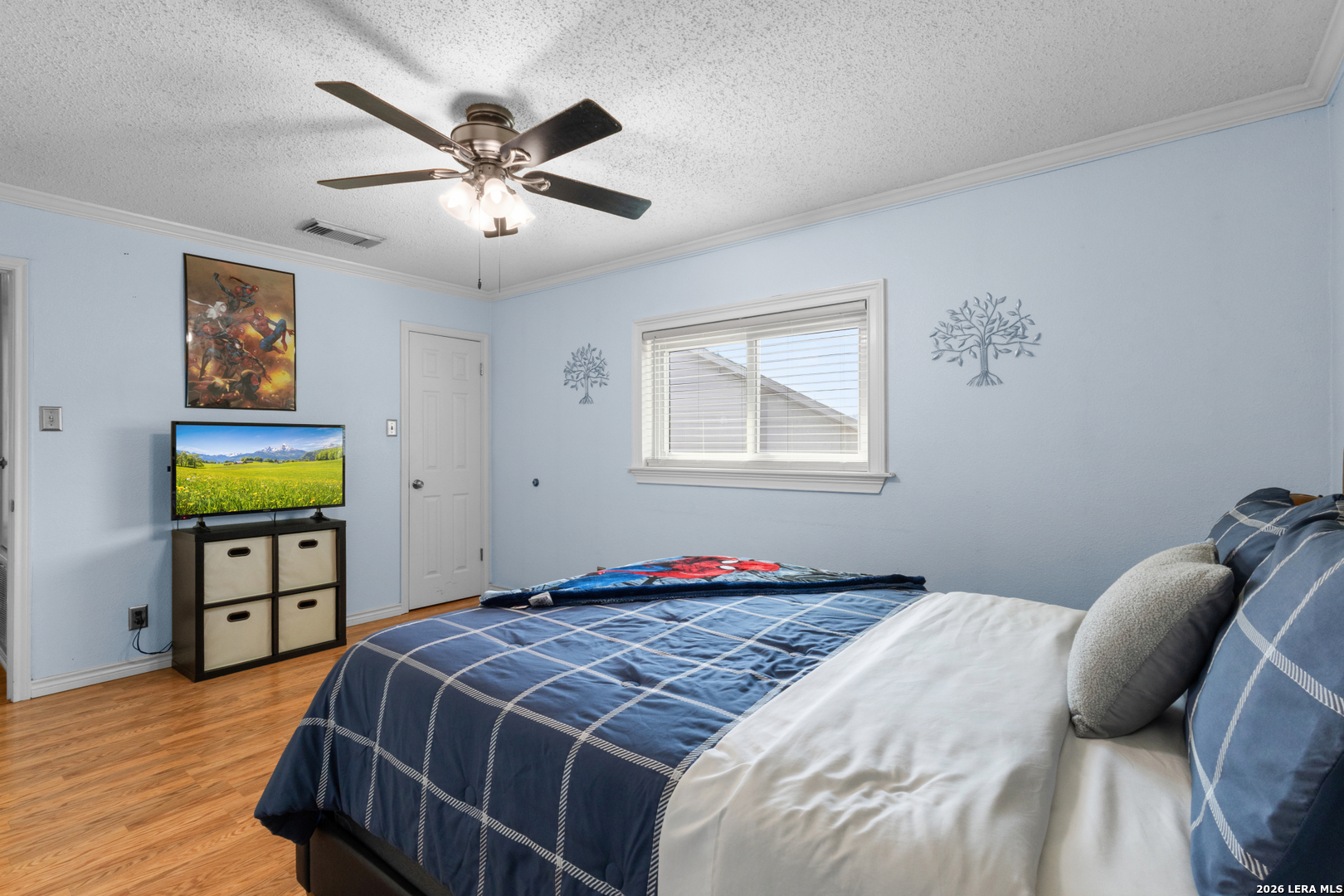 2802 Redsky Pass San Antonio TX 78259