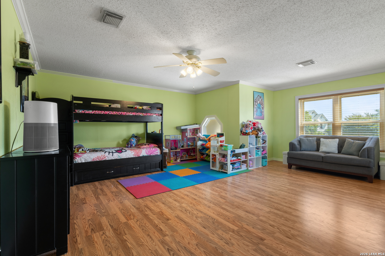 2802 Redsky Pass San Antonio TX 78259