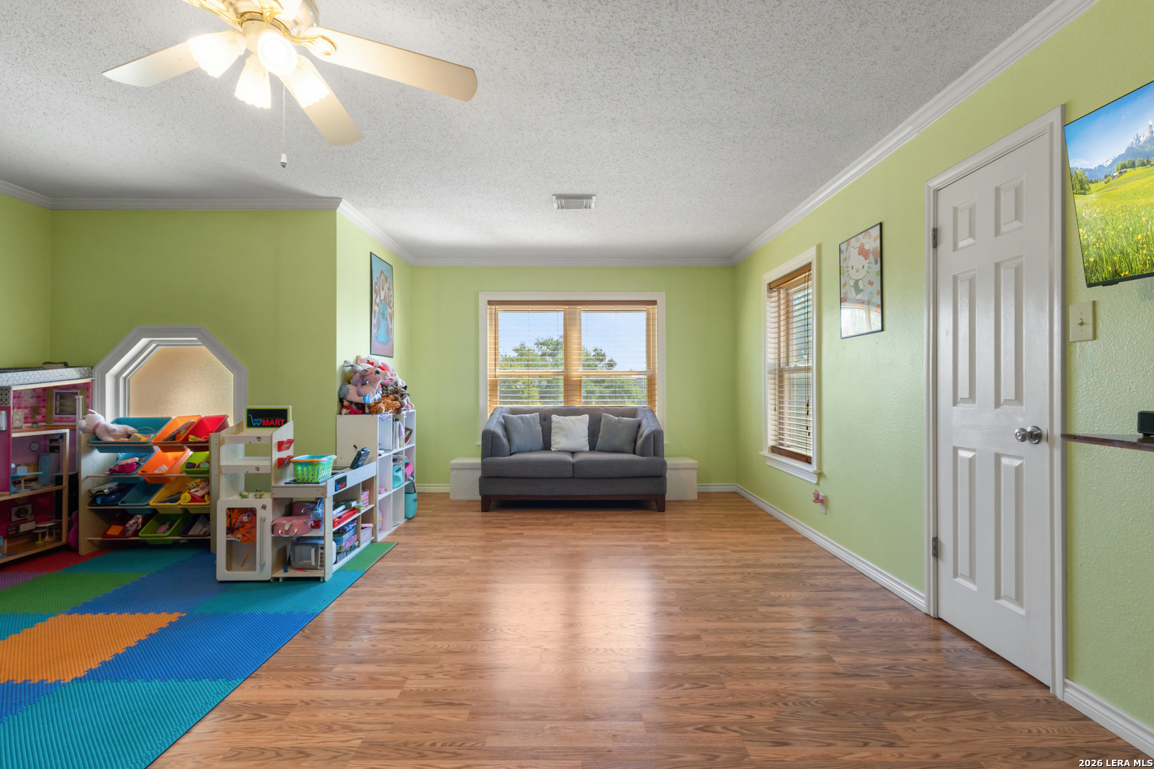 2802 Redsky Pass San Antonio TX 78259