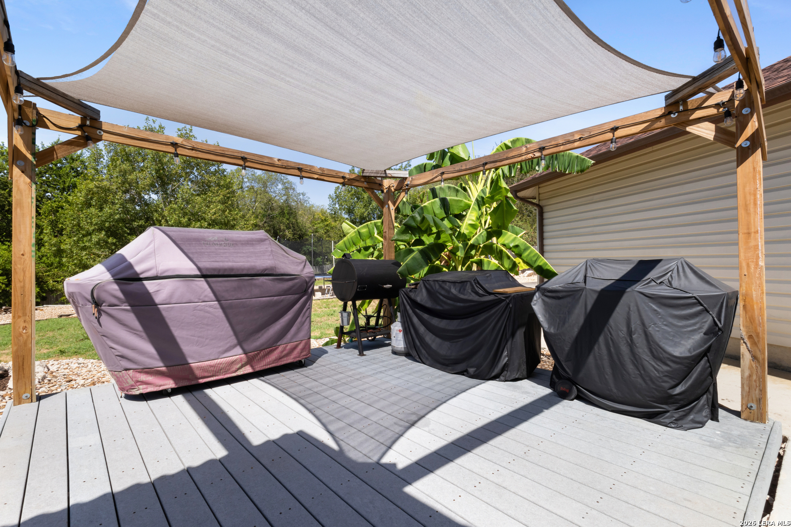 2802 Redsky Pass San Antonio TX 78259