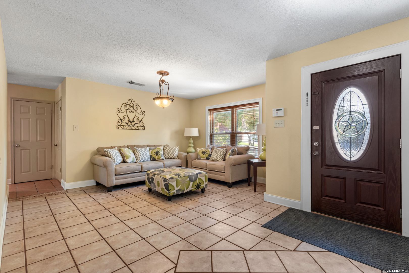 2802 Redsky Pass San Antonio TX 78259