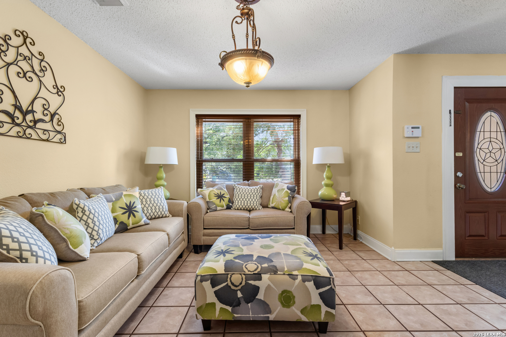 2802 Redsky Pass San Antonio TX 78259