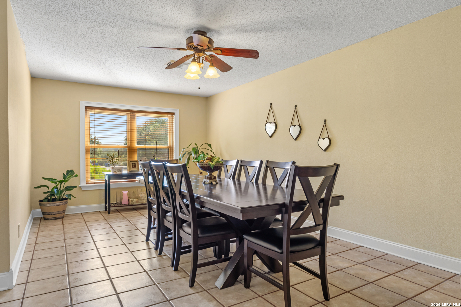 2802 Redsky Pass San Antonio TX 78259
