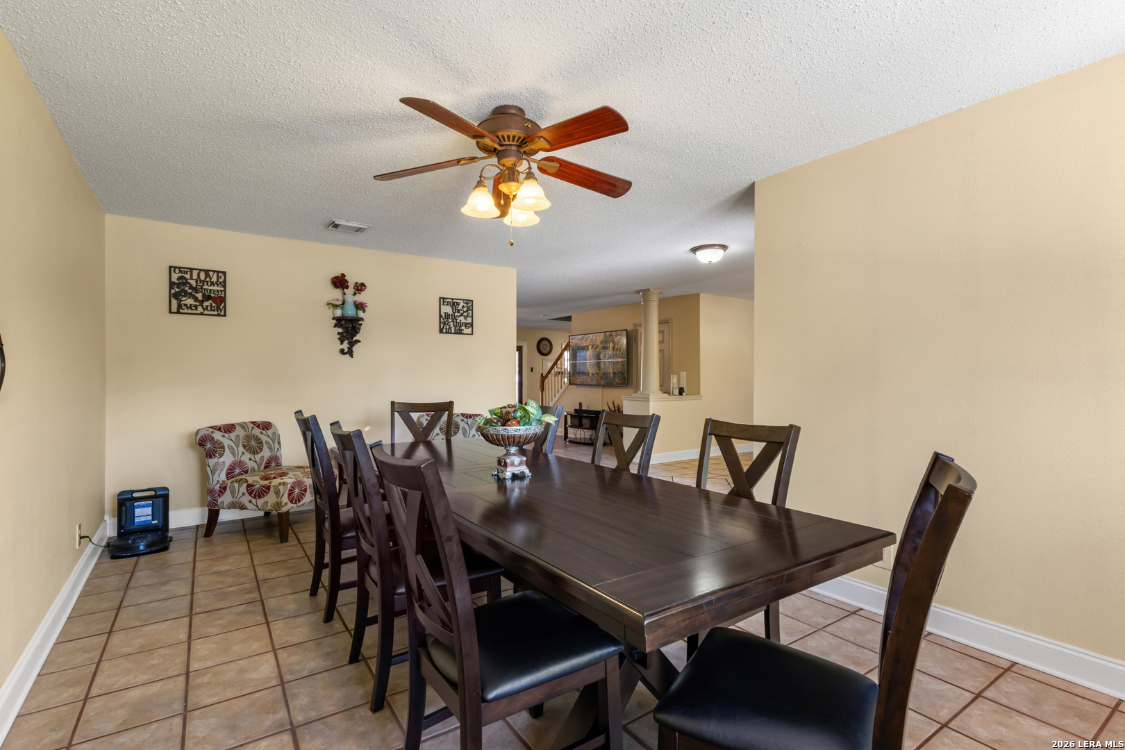 2802 Redsky Pass San Antonio TX 78259