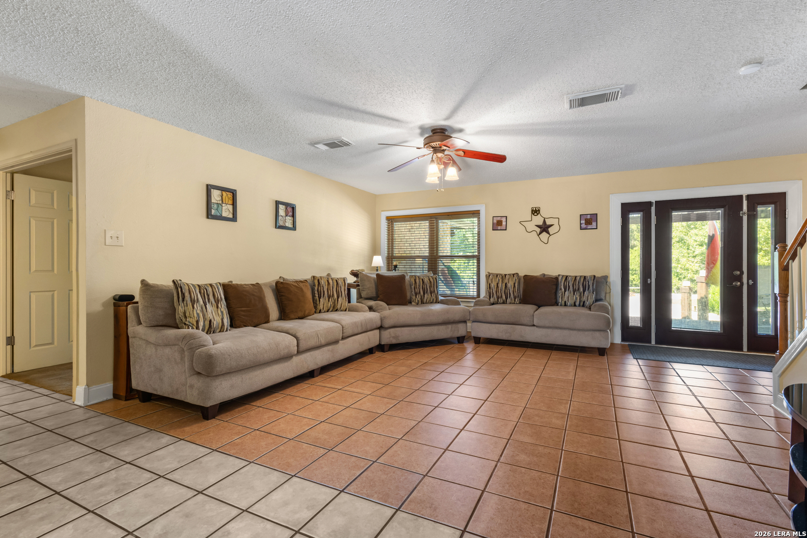 2802 Redsky Pass San Antonio TX 78259