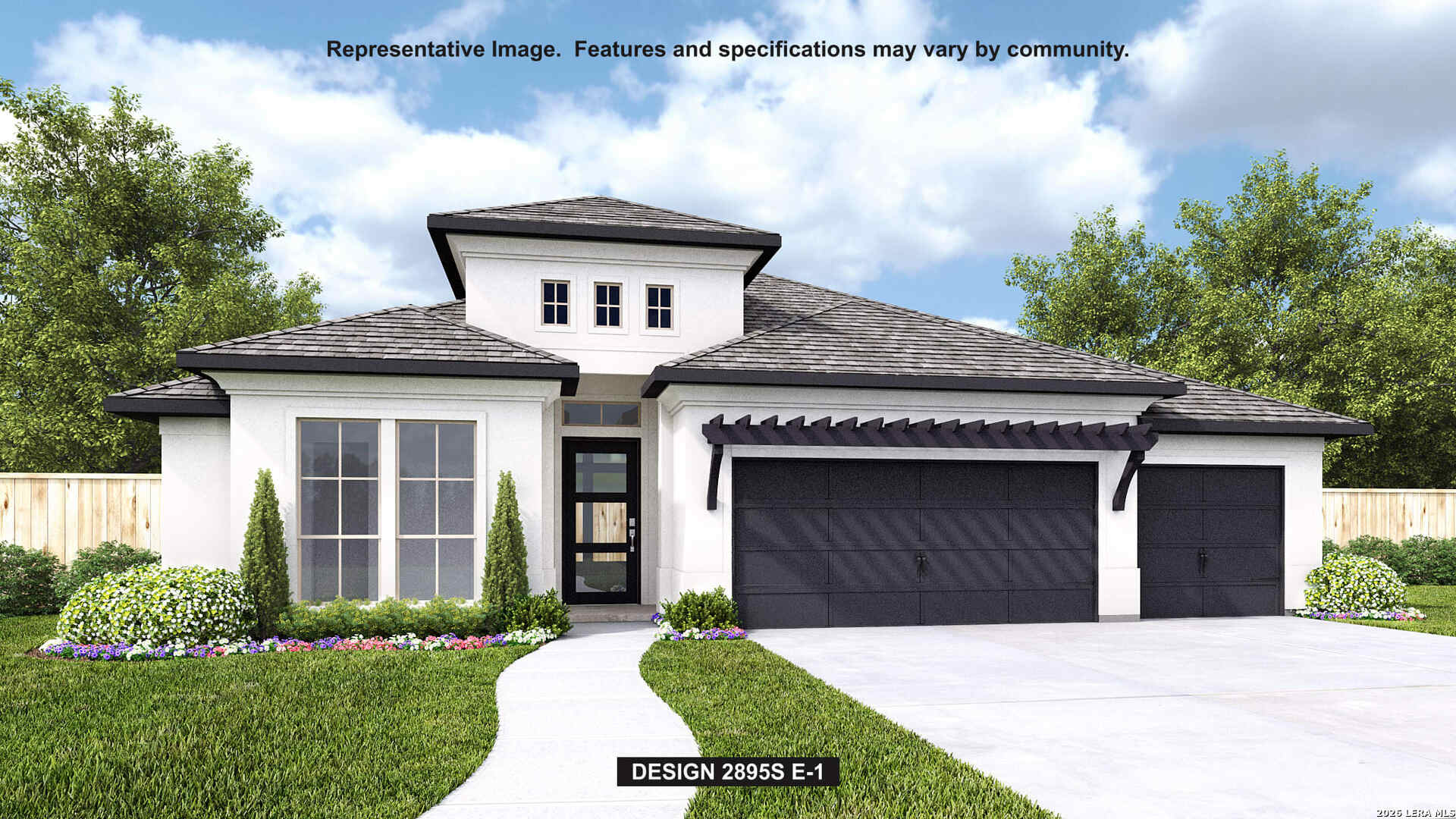 437 Verdad Way Boerne TX 78006