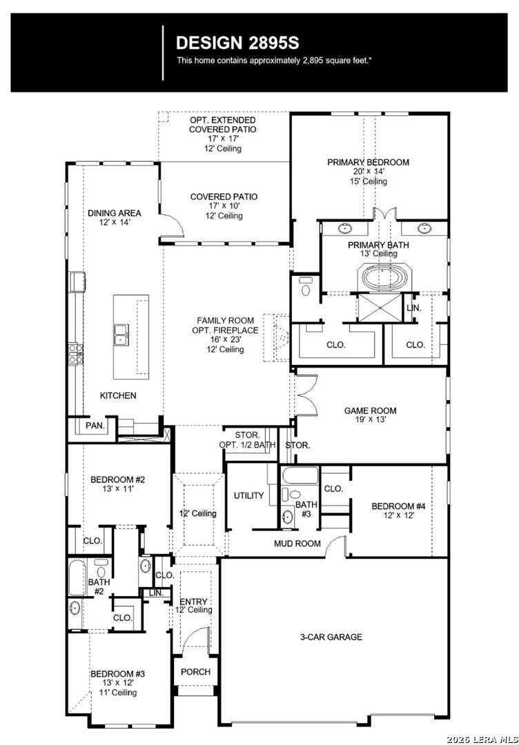 437 Verdad Way Boerne TX 78006