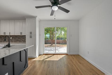 214 Rambling Drive San Antonio TX 78220