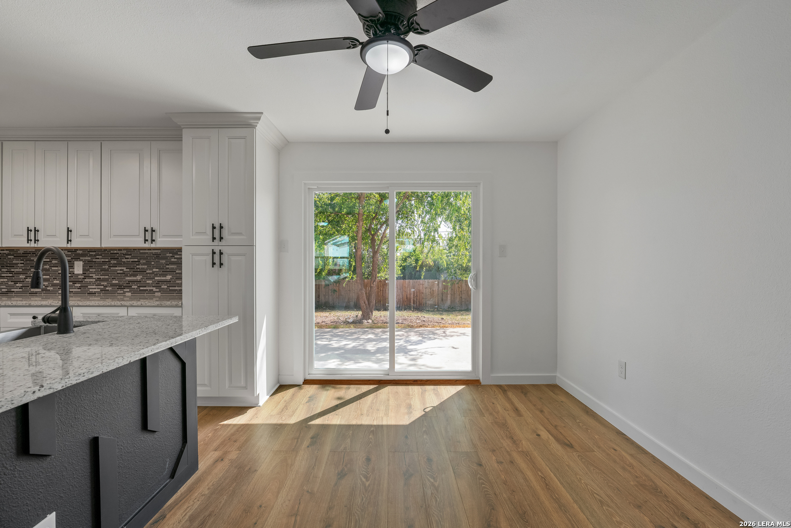 214 Rambling Drive San Antonio TX 78220