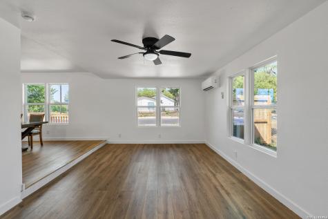 214 Rambling Drive San Antonio TX 78220