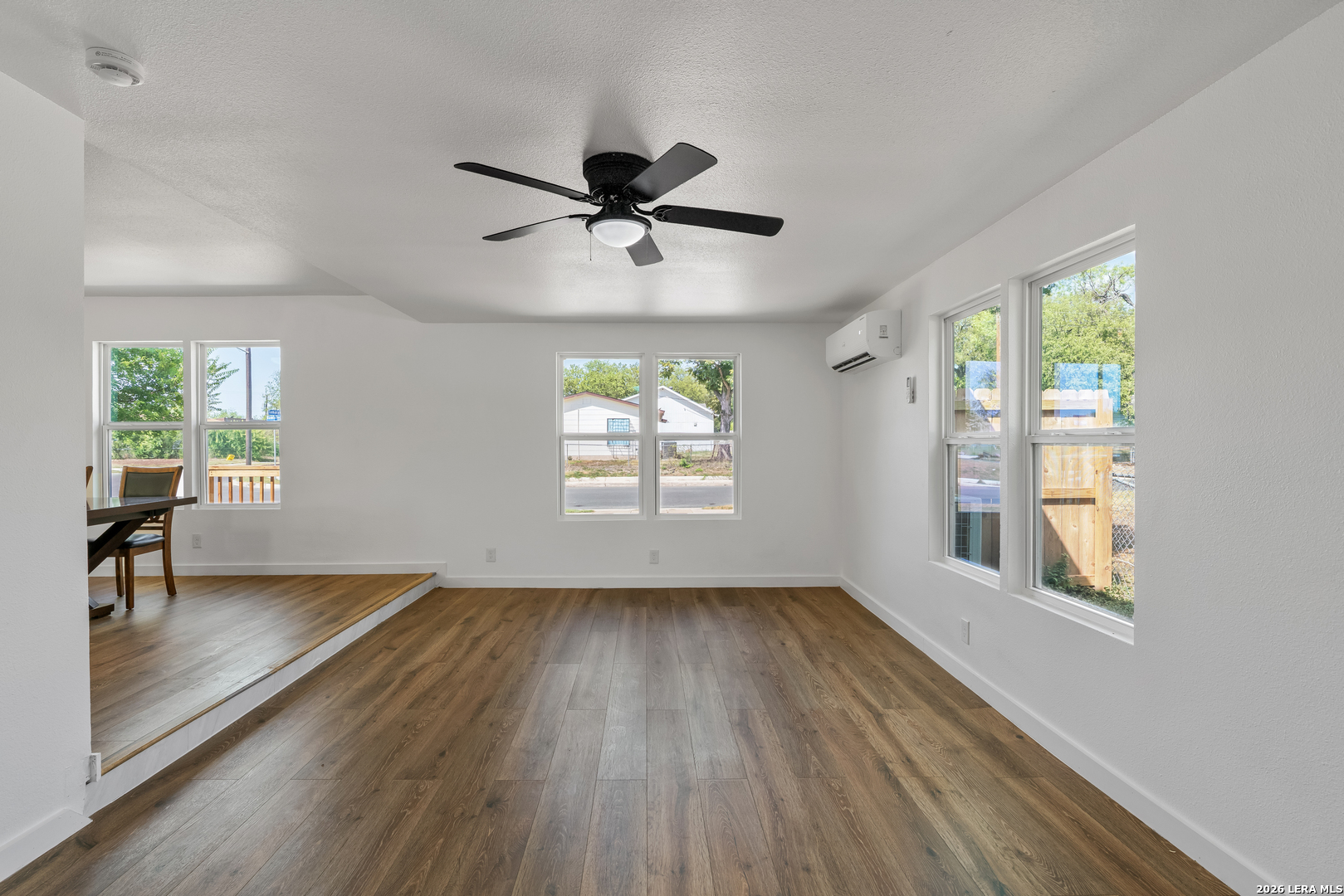 214 Rambling Drive San Antonio TX 78220