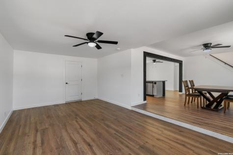 214 Rambling Drive San Antonio TX 78220
