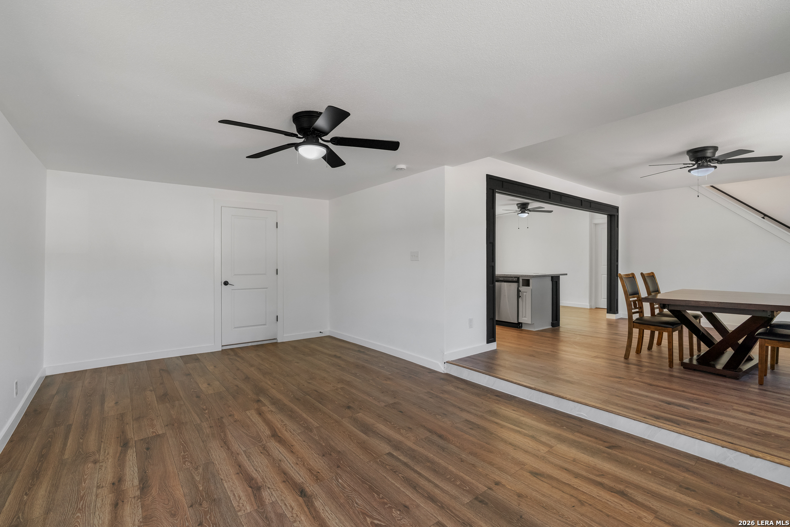 214 Rambling Drive San Antonio TX 78220
