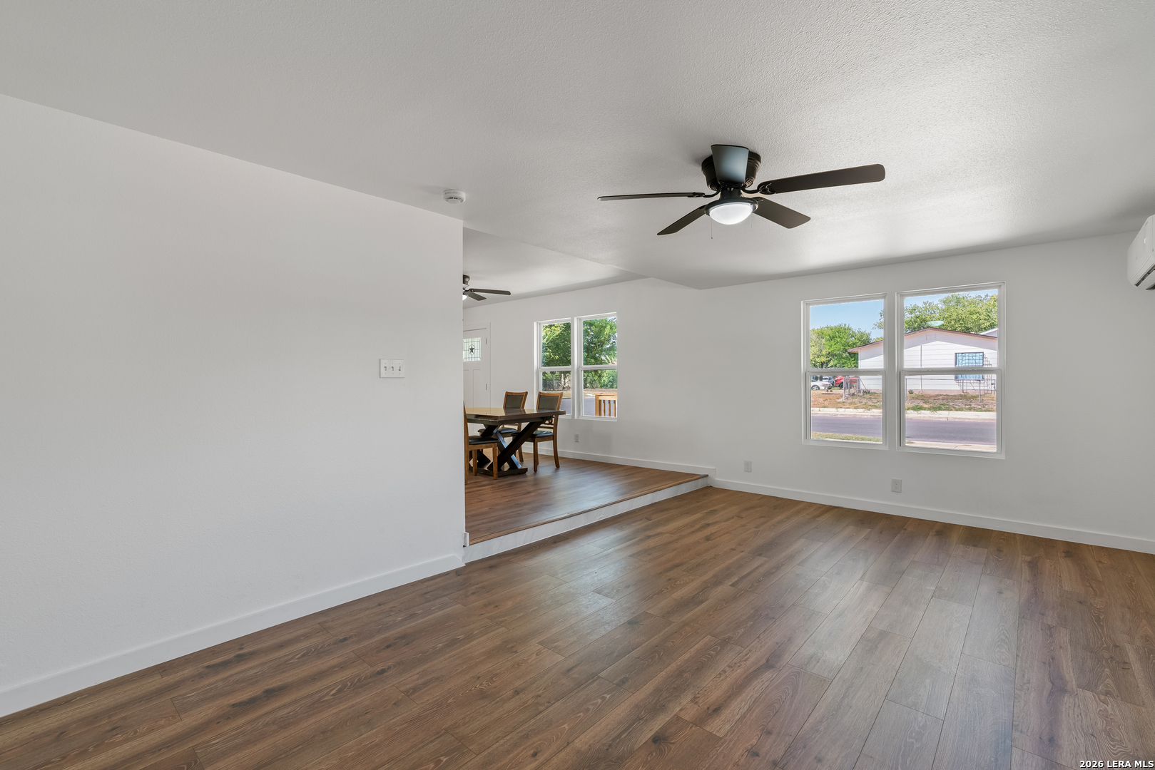 214 Rambling Drive San Antonio TX 78220