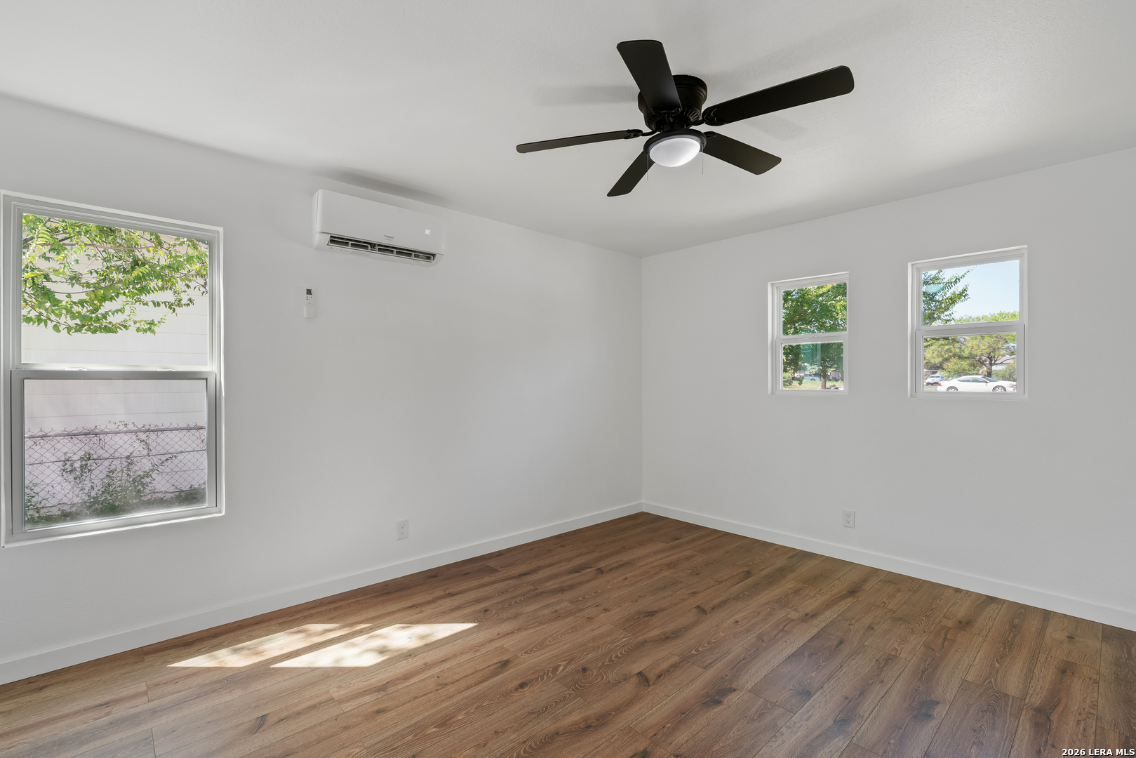 214 Rambling Drive San Antonio TX 78220
