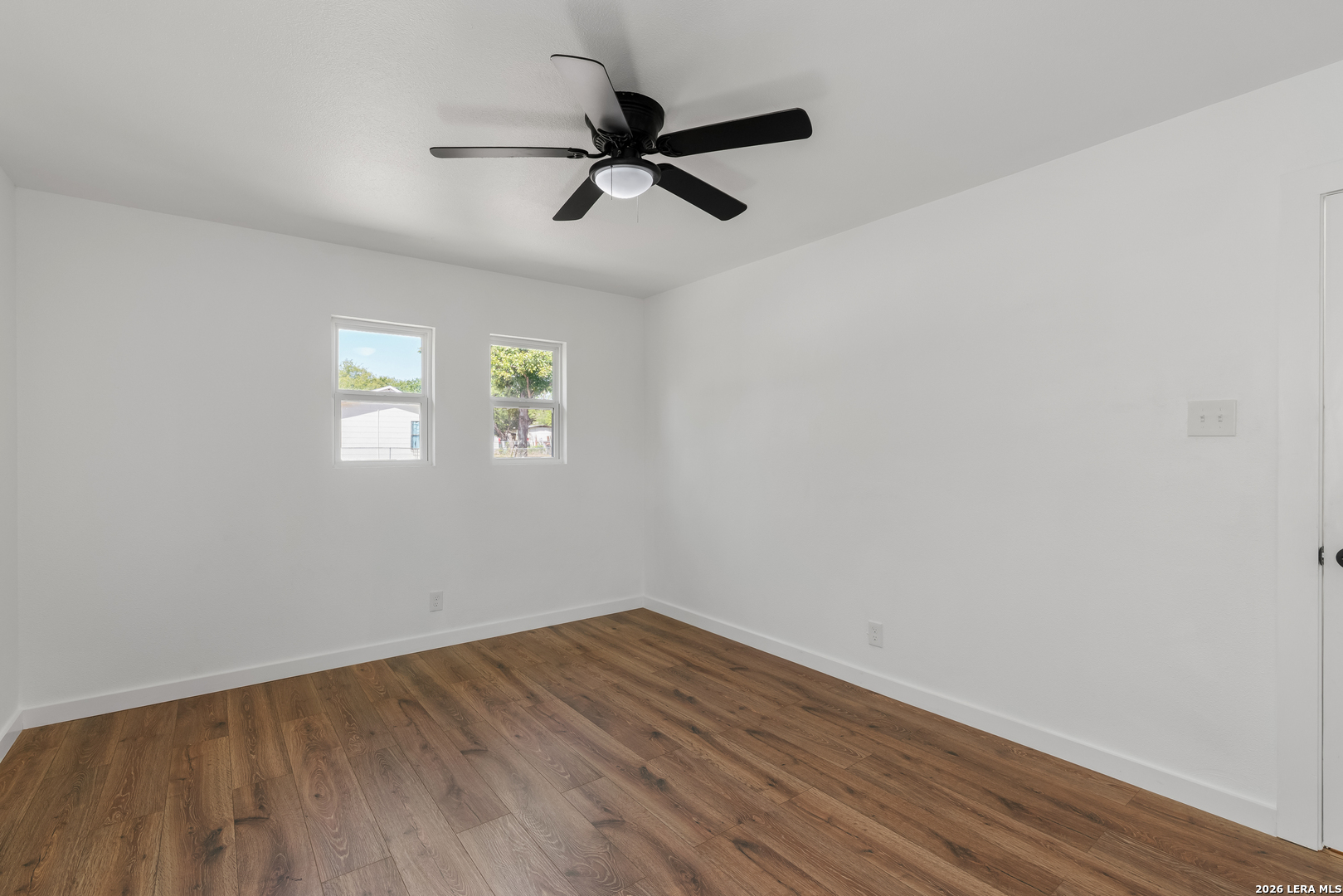 214 Rambling Drive San Antonio TX 78220