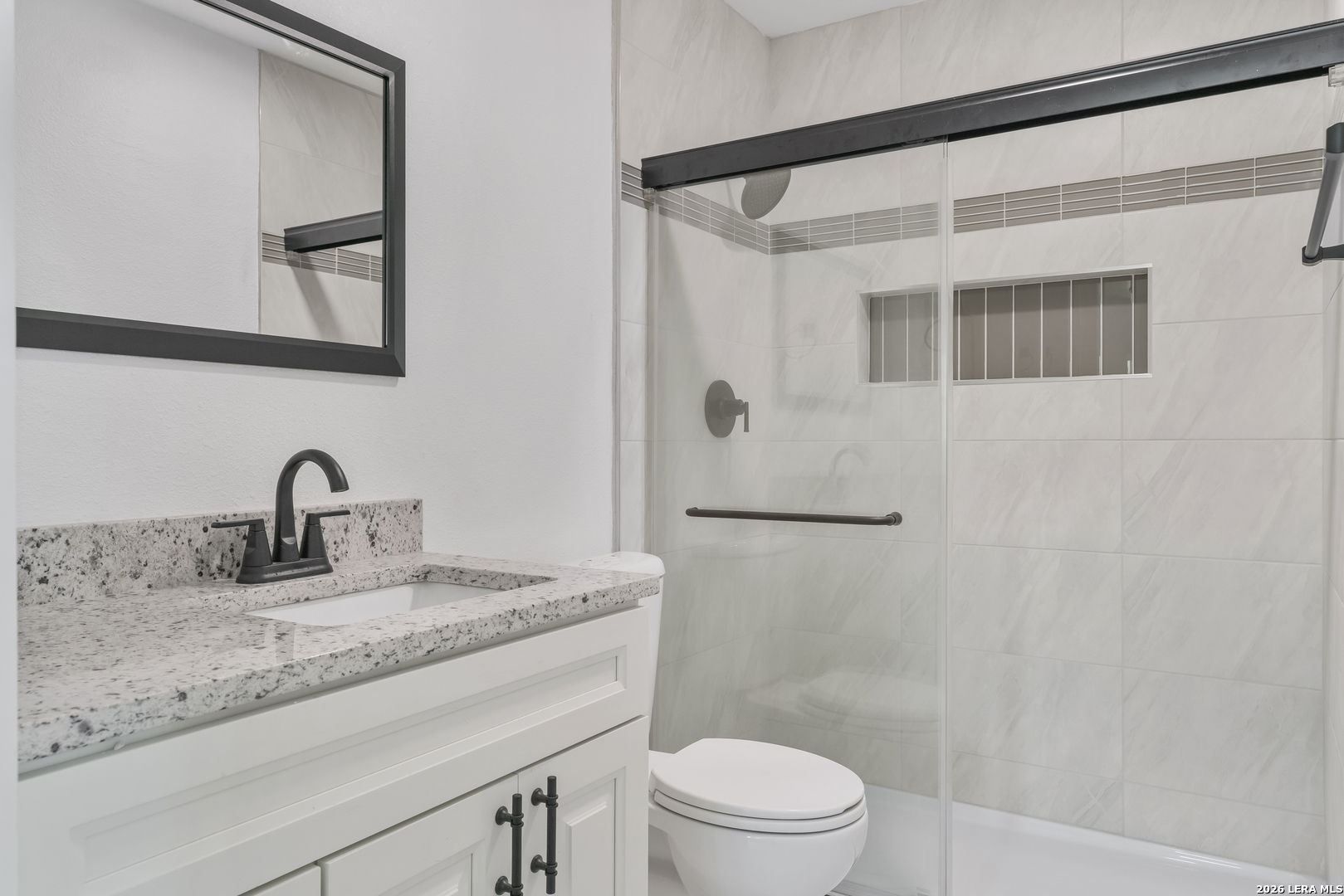 214 Rambling Drive San Antonio TX 78220