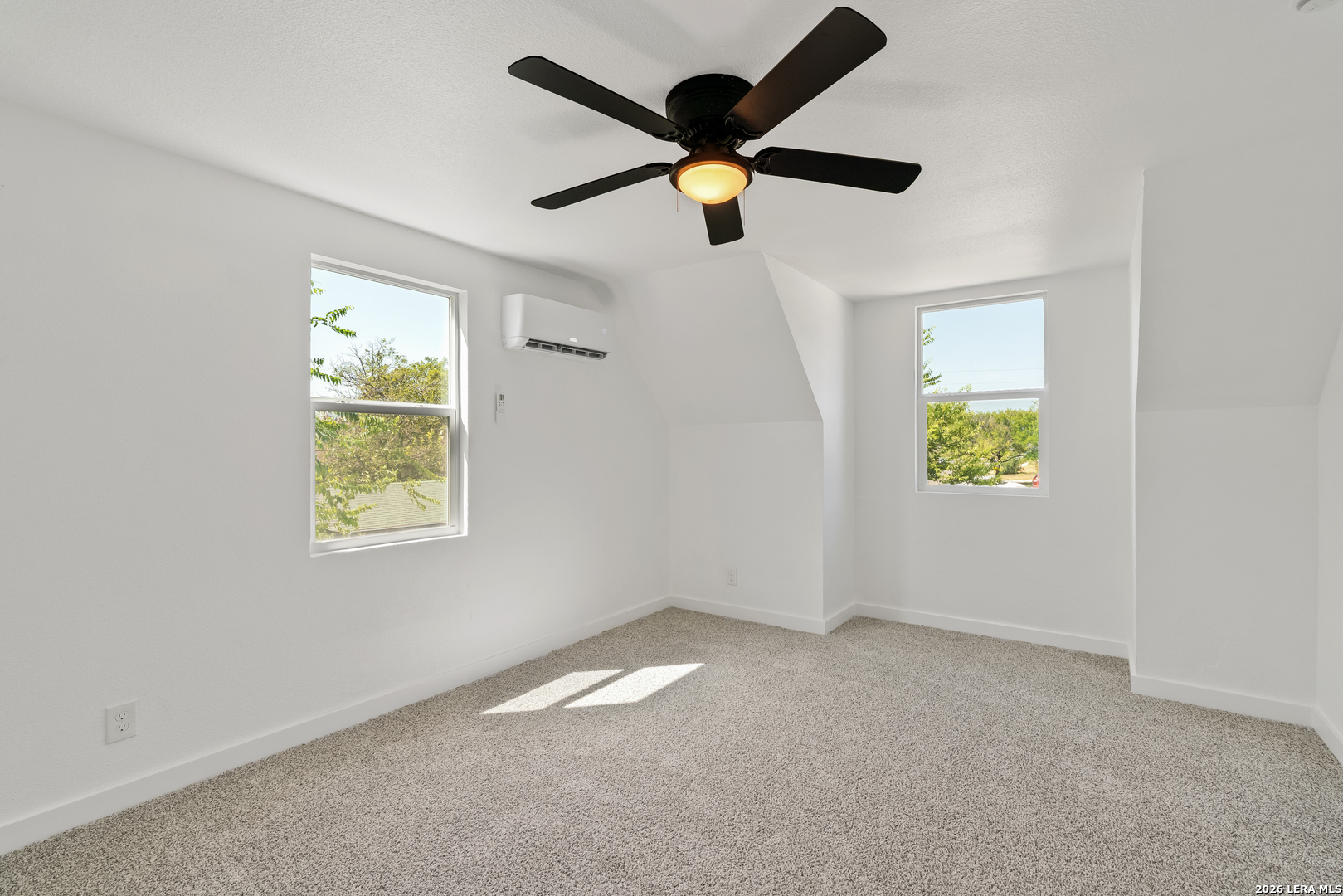 214 Rambling Drive San Antonio TX 78220