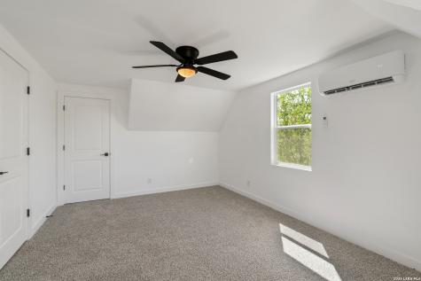 214 Rambling Drive San Antonio TX 78220