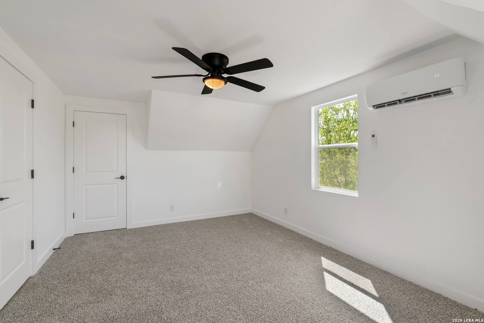 214 Rambling Drive San Antonio TX 78220