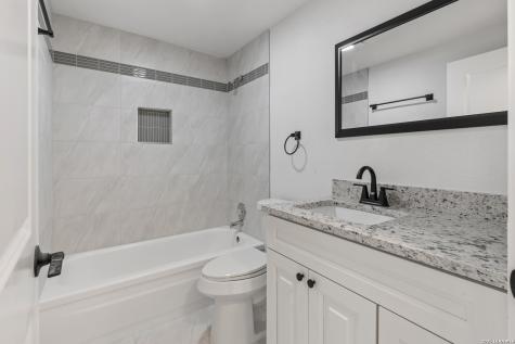 214 Rambling Drive San Antonio TX 78220