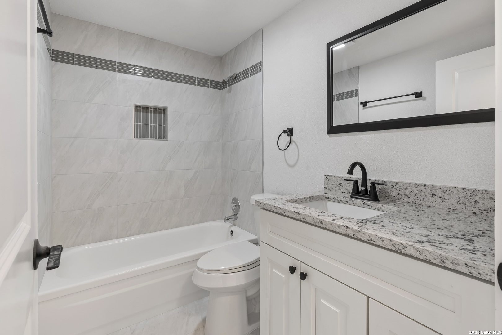 214 Rambling Drive San Antonio TX 78220