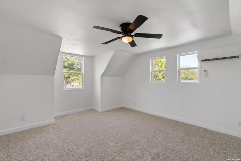 214 Rambling Drive San Antonio TX 78220