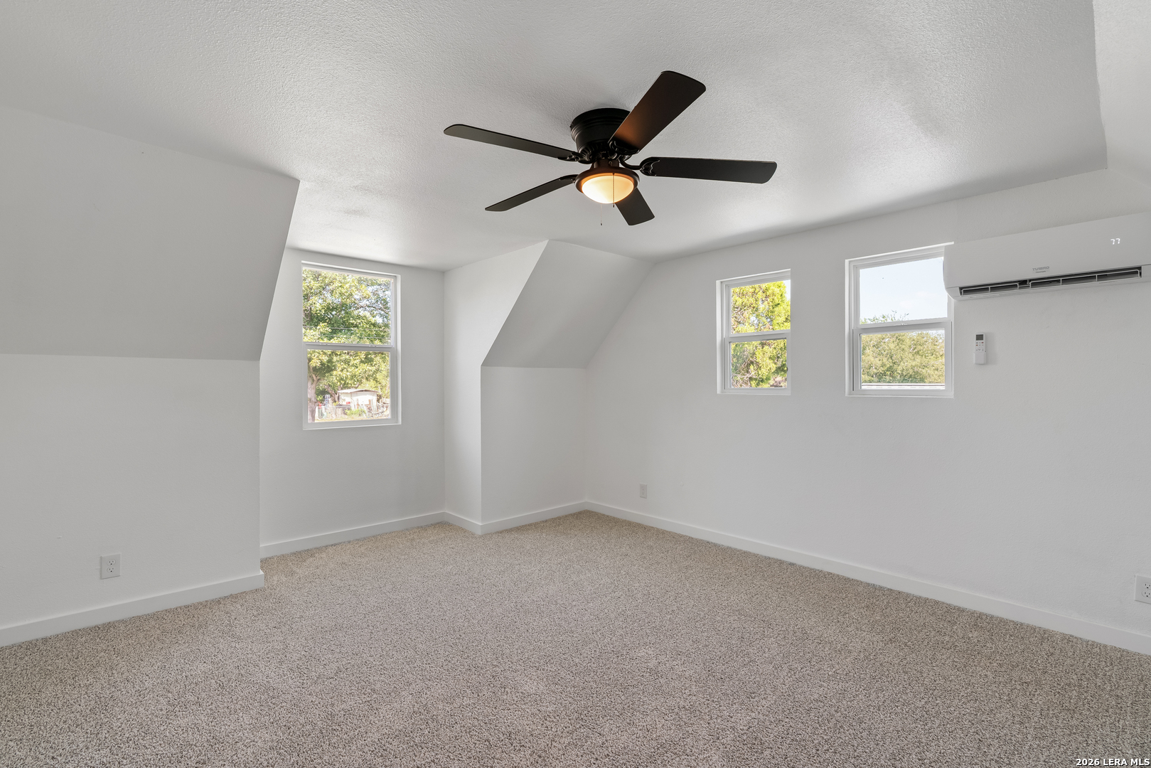 214 Rambling Drive San Antonio TX 78220