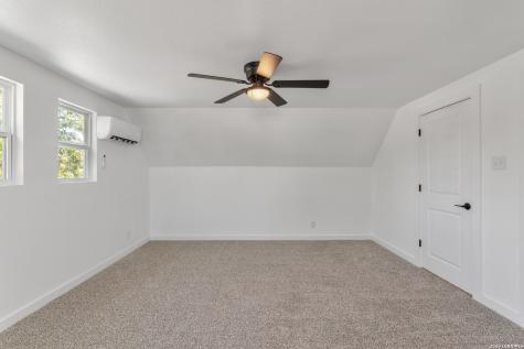 214 Rambling Drive San Antonio TX 78220