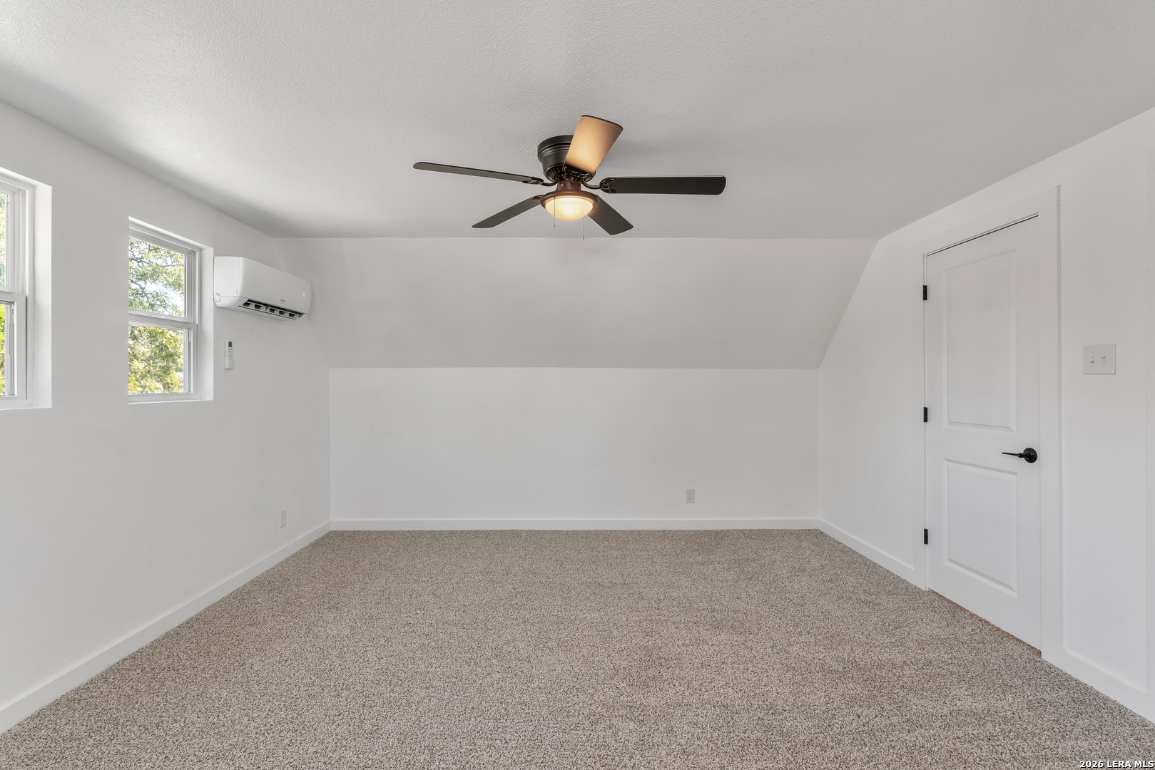 214 Rambling Drive San Antonio TX 78220