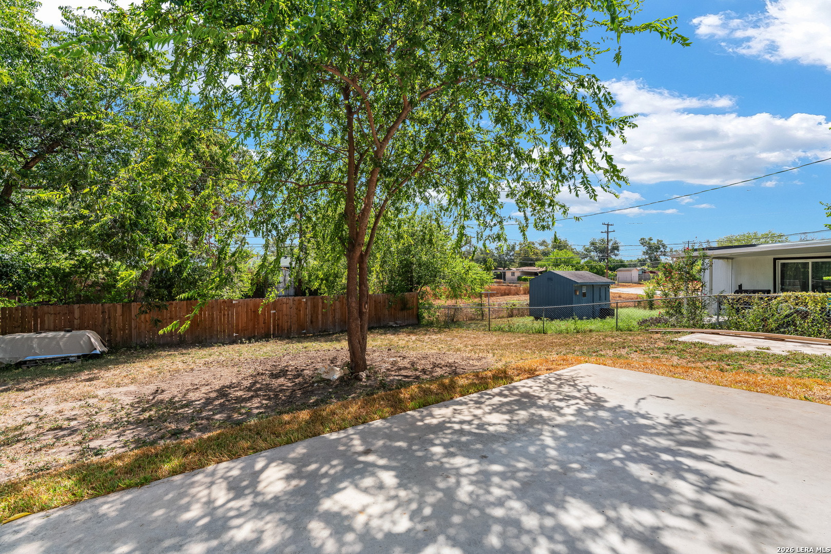 214 Rambling Drive San Antonio TX 78220