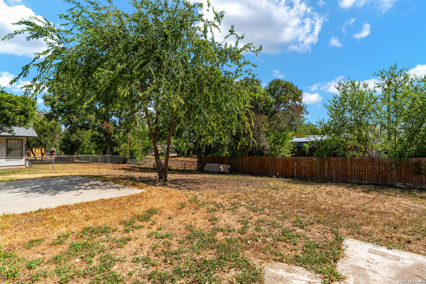 214 Rambling Drive San Antonio TX 78220