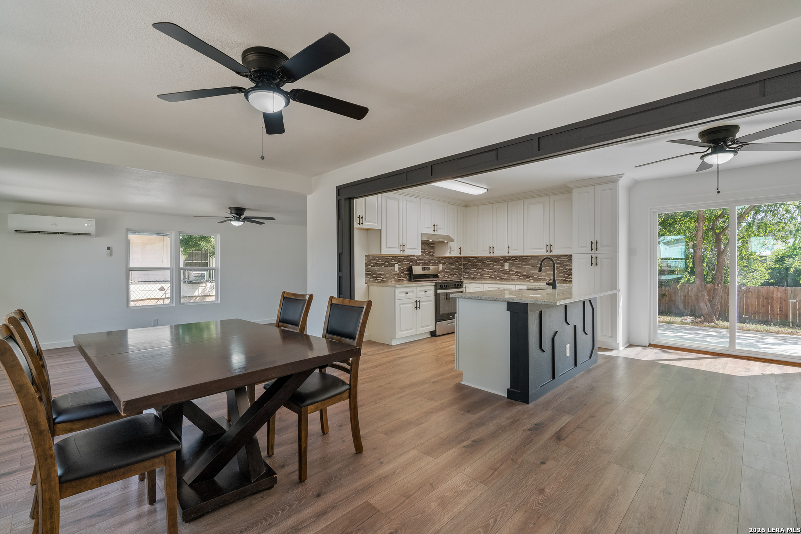 214 Rambling Drive San Antonio TX 78220