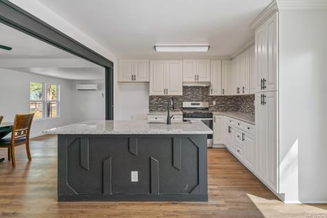 214 Rambling Drive San Antonio TX 78220