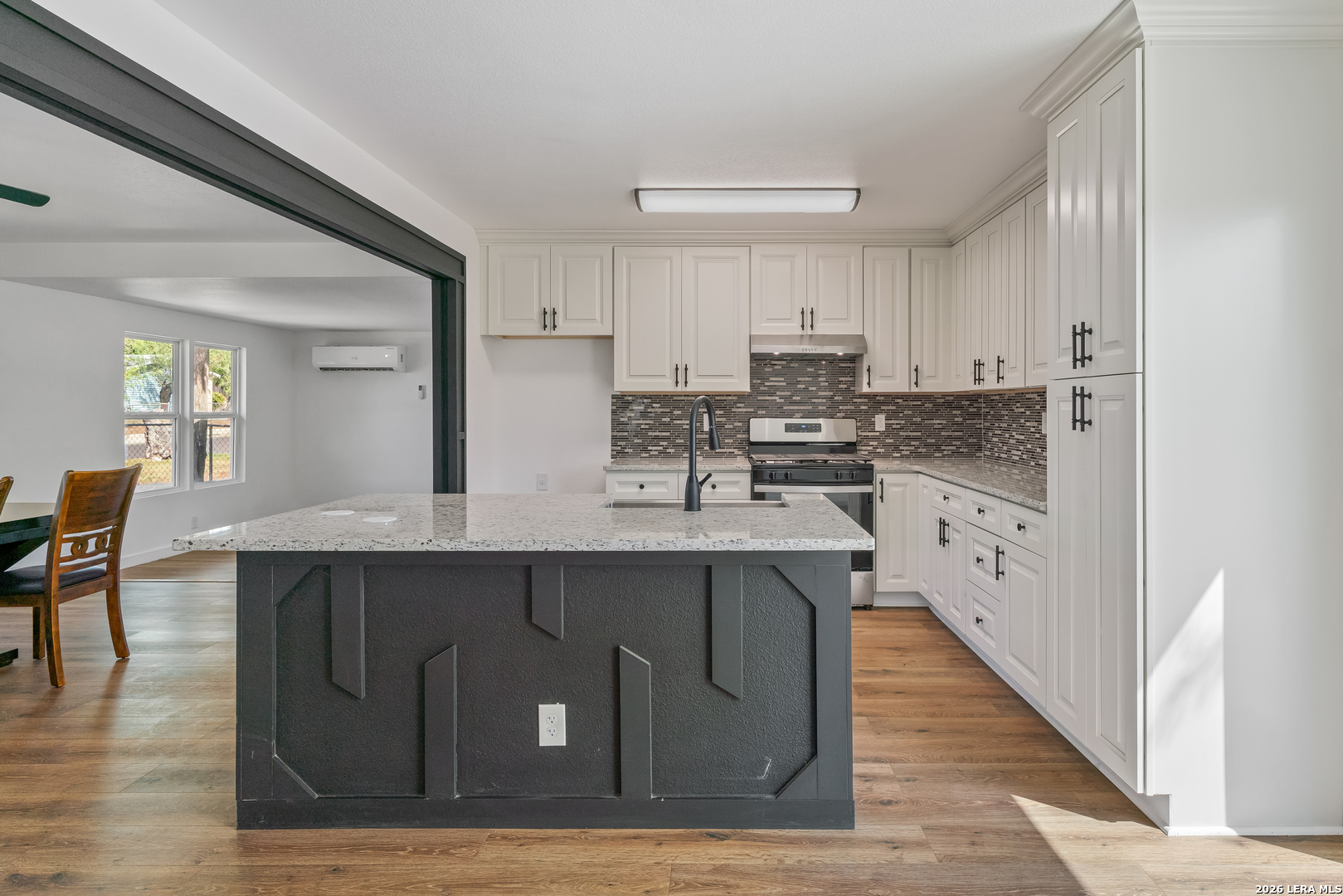 214 Rambling Drive San Antonio TX 78220
