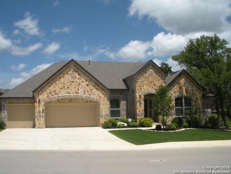 1919 Capella Creek San Antonio TX 78260