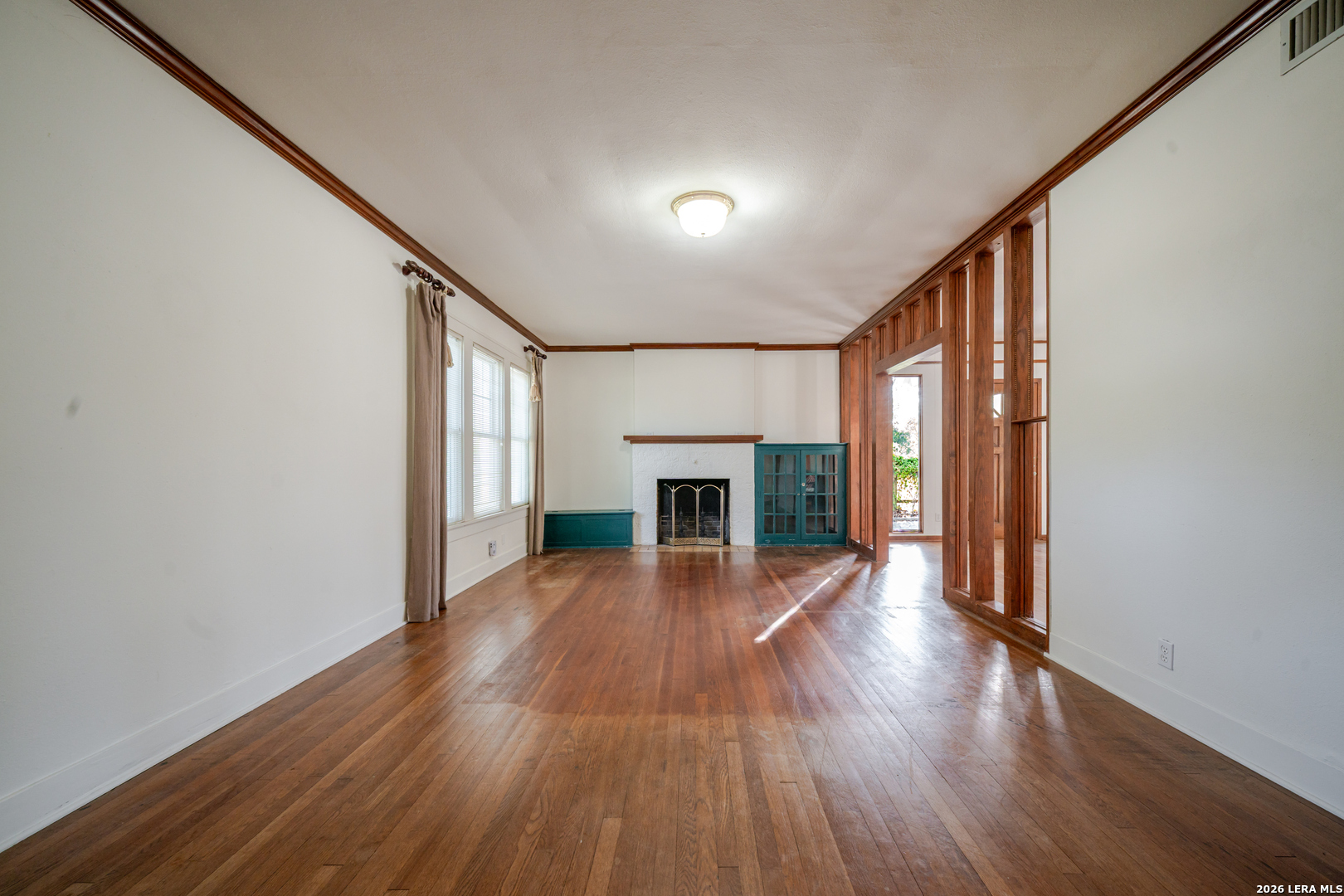 205 E Cleveland Street Beeville TX 78102