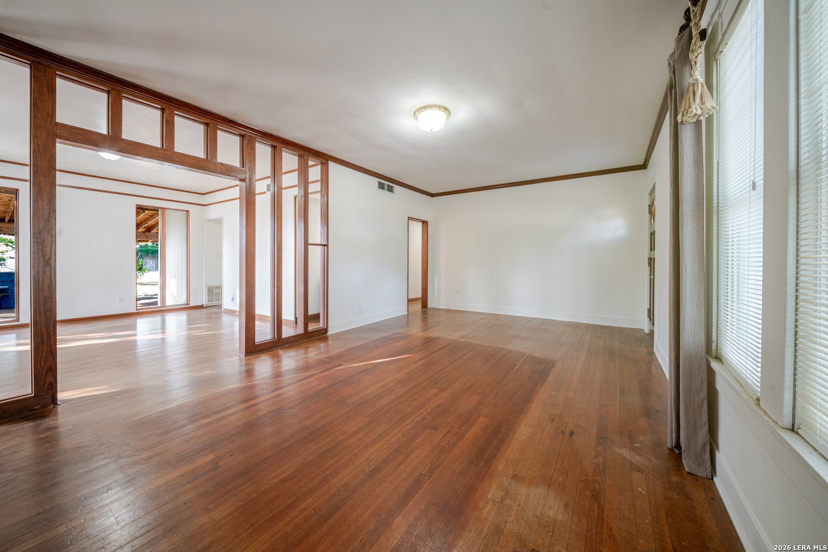 205 E Cleveland Street Beeville TX 78102